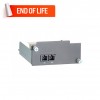 MOXA PM-7200-1MSC Fiber Module