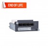 MOXA PM-7200-4GSFP-PHR-PTP SFP Module