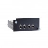 MOXA PM-7500-2MST Ethernet Module