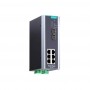 MOXA PT-508-MM-LC-24 Managed Ethernet Switches