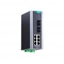 MOXA PT-508-MM-ST-HV Managed Ethernet Switches