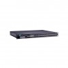 MOXA PT-7528-12MSC-12TX-4GSFP-HV Managed Rackmount Ethernet Switch