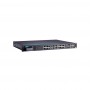 MOXA PT-7528-12MSC-12TX-4GSFP-WV-WV Managed Rackmount Ethernet Switch