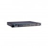 MOXA PT-7528-12MSC-12TX-4GSFP-WV Managed Rackmount Ethernet Switch