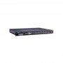MOXA PT-7528-12MST-12TX-4GSFP-WV-WV Managed Rackmount Ethernet Switch
