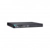 MOXA PT-7528-16MST-8TX-4GSFP-HV Managed Rackmount Ethernet Switch