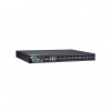MOXA PT-7528-20MSC-4TX-4GSFP-HV-HV Managed Rackmount Ethernet Switch