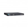 MOXA PT-7528-8MST-16TX-4GSFP-WV Managed Rackmount Ethernet Switch