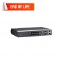 MOXA PT-7710-D-HV Managed Ethernet Switches