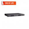 MOXA PT-7728-F-24 Managed Ethernet Switches