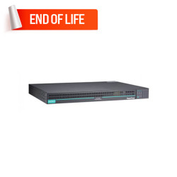 MOXA PT-7728-PTP-R-HV-HV Managed Ethernet Switches
