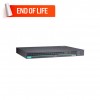 MOXA PT-7728-PTP-R-HV Managed Ethernet Switches