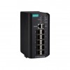 MOXA PT-G510-8GSFP-PHR-HV-CT Managed Ethernet Switch