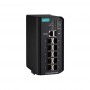 MOXA PT-G510-8GSFP-PHR-HV-CT Managed Ethernet Switch