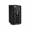 MOXA PT-G510-8GTX-PHR-HV-CT Managed Ethernet Switch