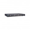 MOXA PT-G7728 Managed Ethernet Switches