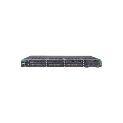 MOXA PT-G7728 Managed Ethernet Switches