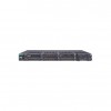 MOXA PT-G7828 Managed Ethernet Switch