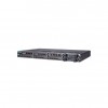 MOXA PT-G7828 Managed Ethernet Switch