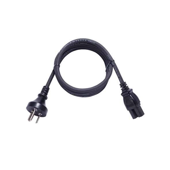 MOXA PWC-C15EU-3B-183 Power Cord