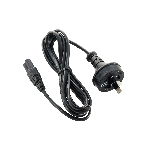 MOXA PWC-C7AU-2B-183 Power Cord