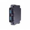 MOXA PWR-101-LV-BP-I Power Module