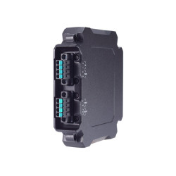 MOXA PWR-103-LV-VB-I Power Module