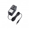 MOXA PWR-12050-CN-S1 Power Adapter
