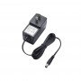 MOXA PWR-12050-CN-S1 Power Adapter