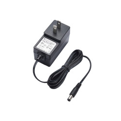 MOXA PWR-12050-CN-S2 Power Adapter