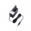 MOXA PWR-12050-EU-S2 Power Adapter