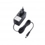 MOXA PWR-12050-KR-S1 Power Adapter