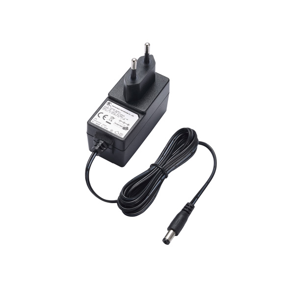 MOXA PWR-12050-KR-S2 Power Adapter