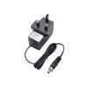 MOXA PWR-12050-UK-S1 Power Adapter