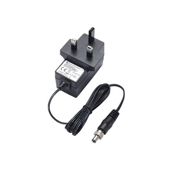 MOXA PWR-12050-UK-S1 Power Adapter