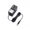 MOXA PWR-12050-USJP-S1 Power Adapter