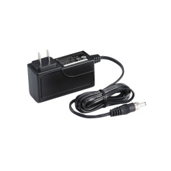 MOXA PWR-12150-CN-SA-T Power Adapter