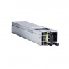 MOXA PWR-300-HVA-IF Power Module