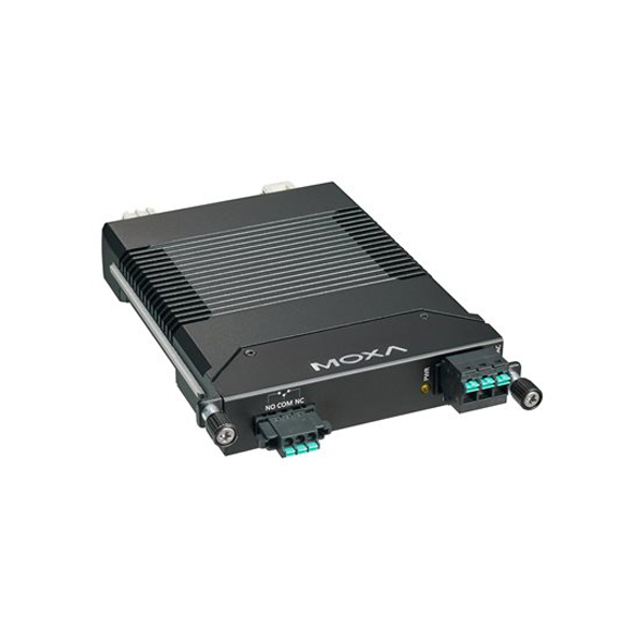 MOXA PWR-HV-NP Power Module