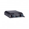 MOXA PWR-HV-P48-A Power Module