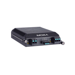 MOXA PWR-HV-P48-A Power Module