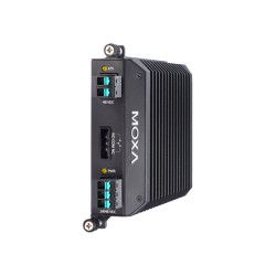 MOXA PWR-HV-P48-A Power Module