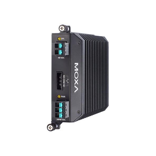 MOXA PWR-HV-P48-A Power Module