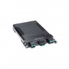 MOXA PWR-HV-P48 Power Module