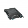 MOXA PWR-LV-NP Power Module