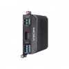 MOXA PWR-LV-P48-A Power Module