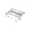 MOXA RK-3U-02 Rack-mounting Kit