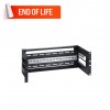 MOXA RK-4U Rack-mounting Kit