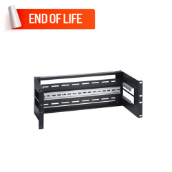 MOXA RK-4U Rack-mounting Kit