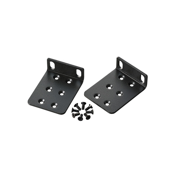 MOXA RK-UP1600-G2 Rack-mounting Kit